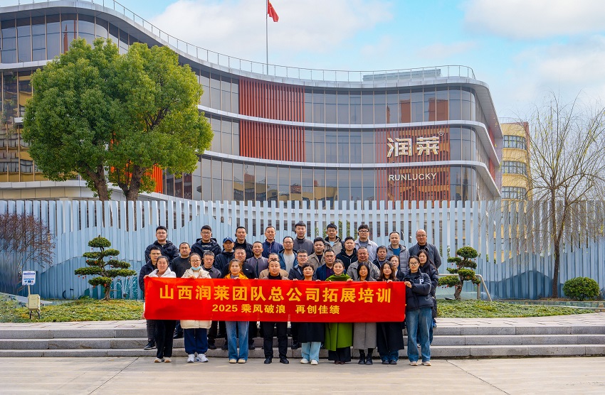 102封面.jpg