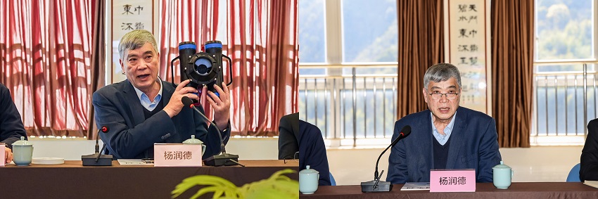 201.jpg