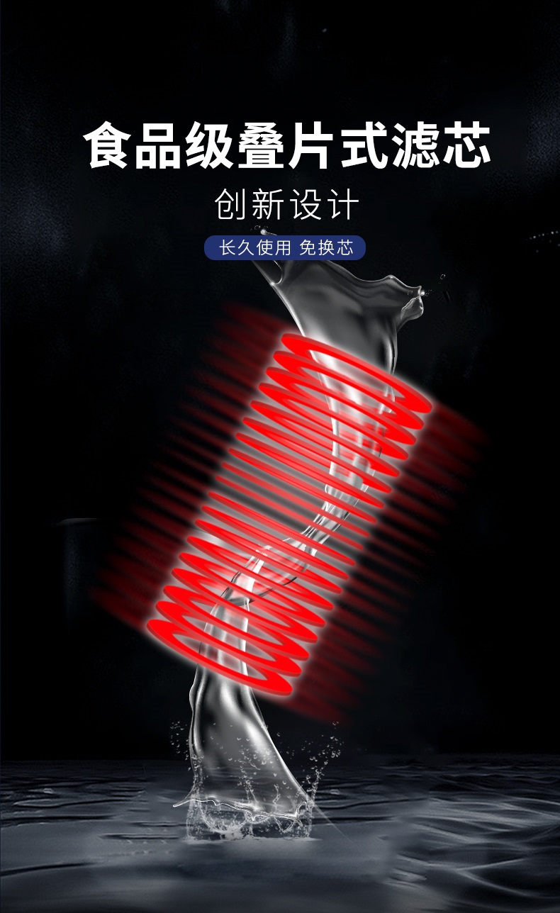 Q02B-自动前置过滤器详情页自动前置过滤器_06.jpg