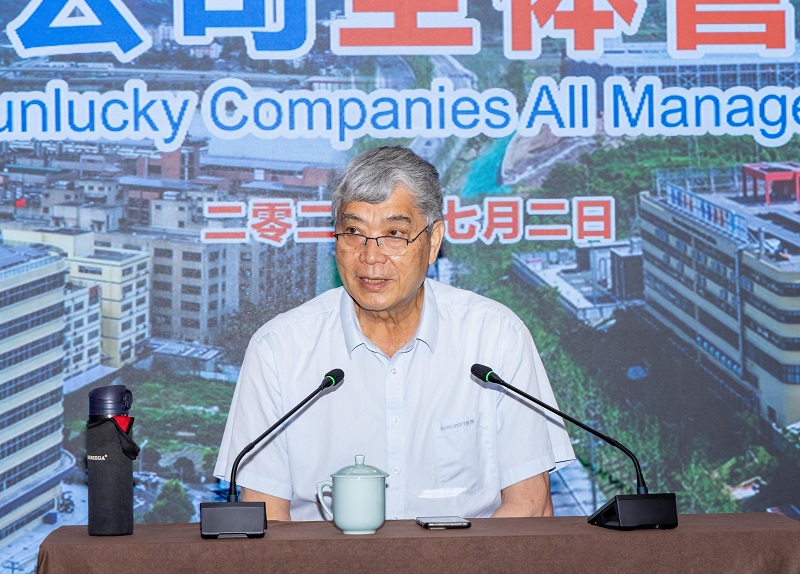 201.jpg