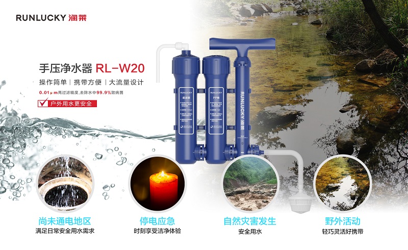 201.手压净水器应用场景.jpg