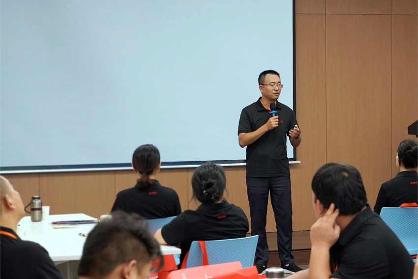 1761204820213069.jpg 301.jpg