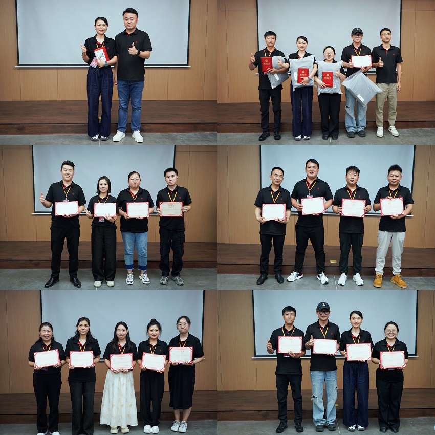 1761204876148577.jpg 501.jpg