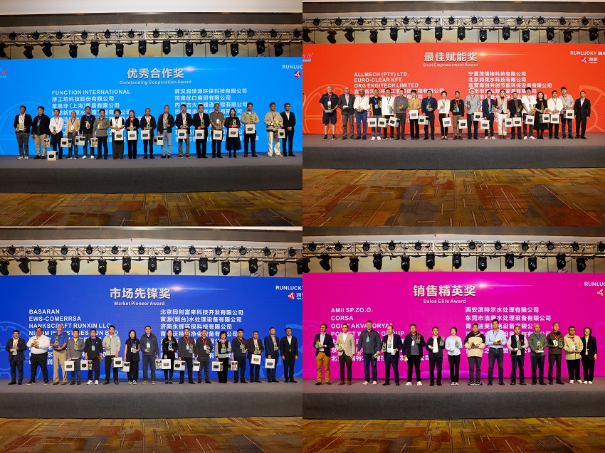 1762910948636222.jpg 801.jpg