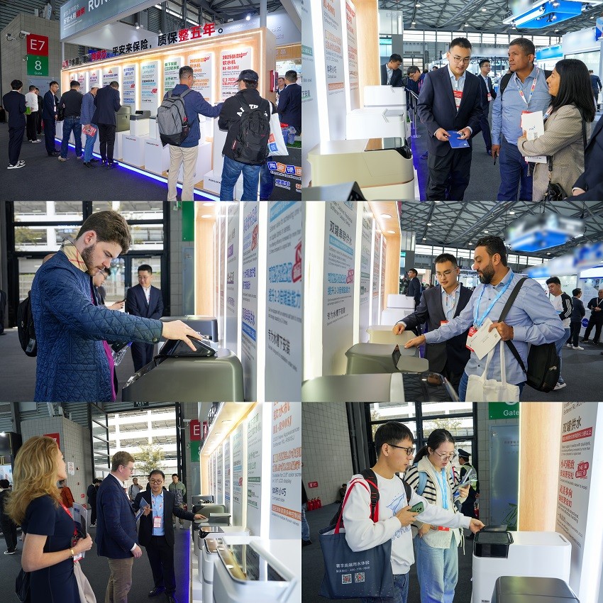 1762911254665248.jpg 201.jpg