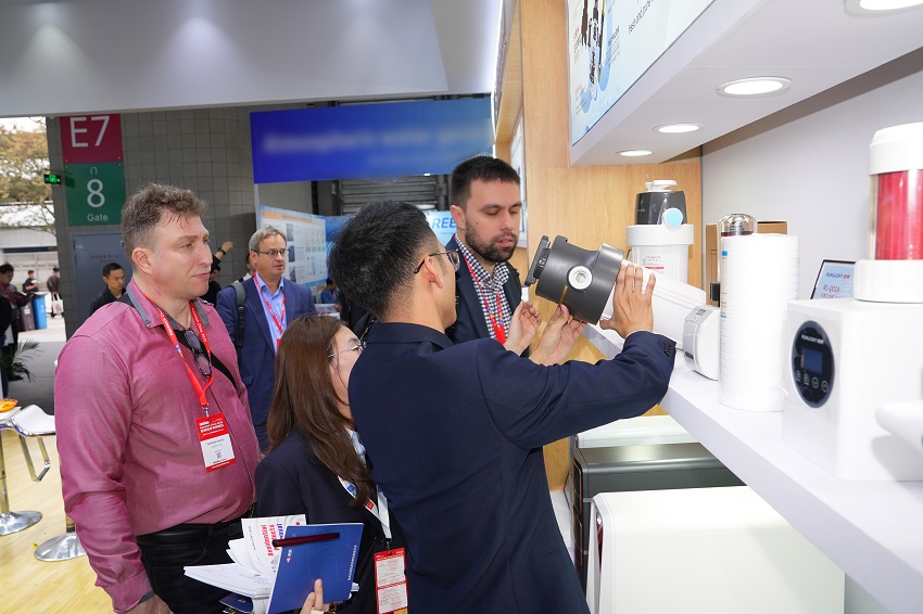 1762911298749214.jpg 401.JPG