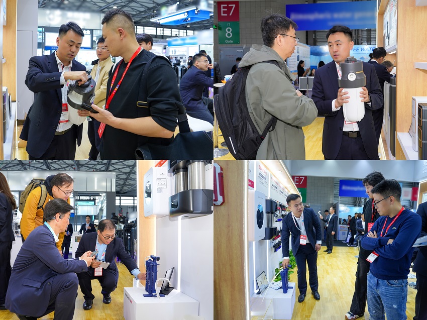 1762911317052420.jpg 402.jpg