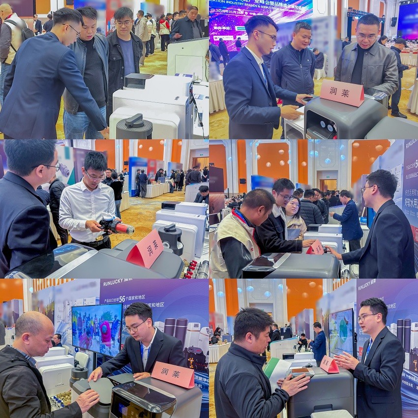 1766713858304679.jpg 301.jpg