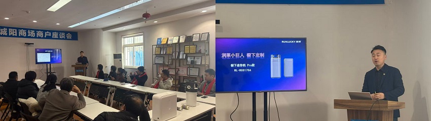 1770265663117616.jpg 3.jpg