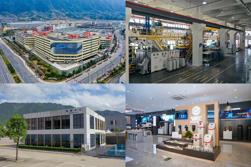 1773970786783627.jpg 301.jpg