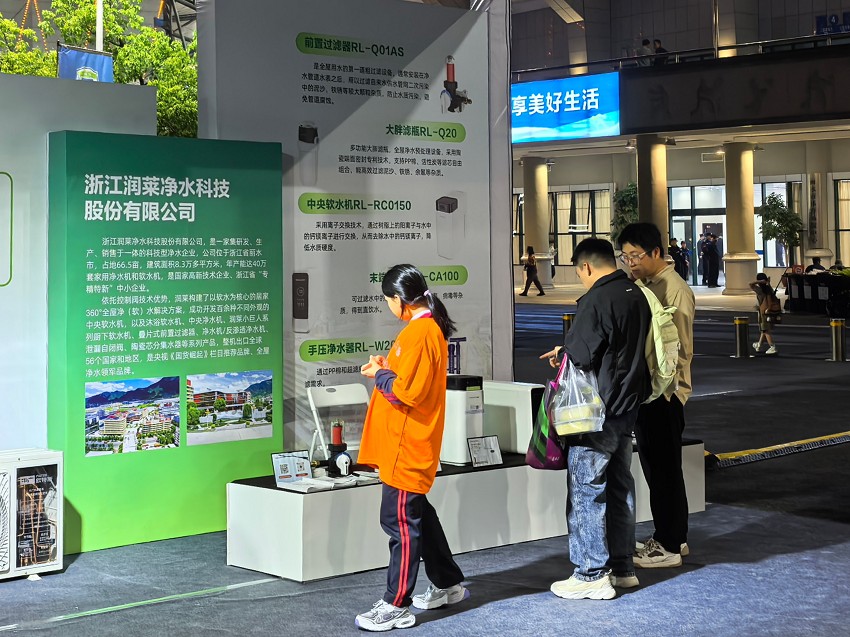 201封面.jpg