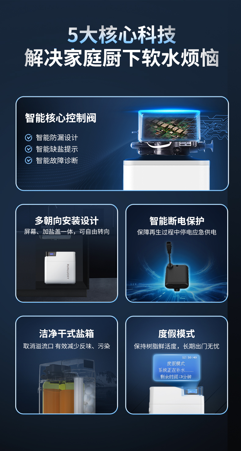 RC0150A (10).jpg