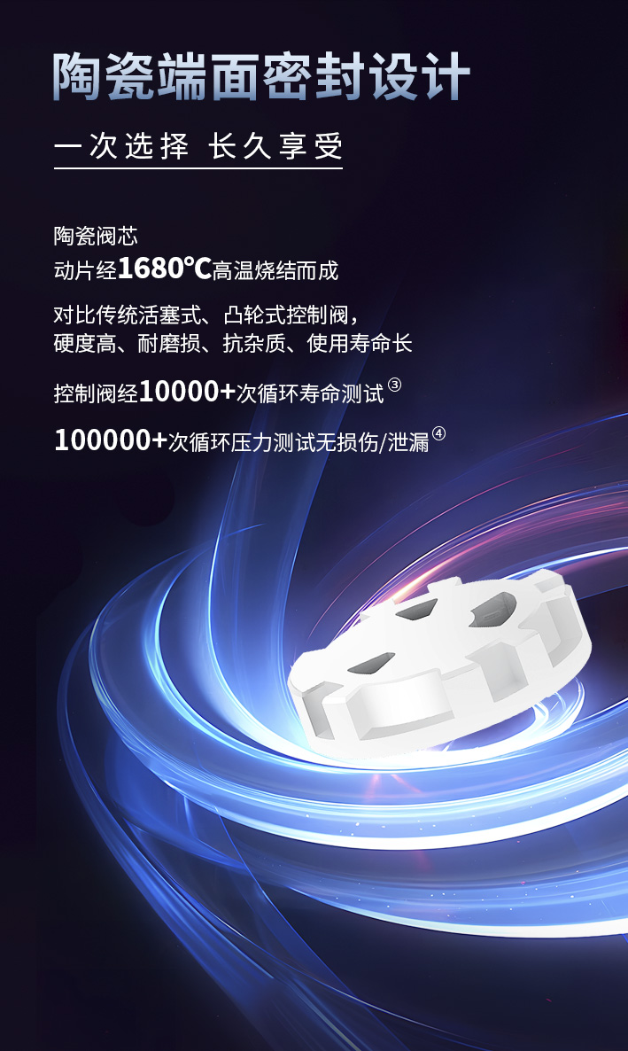 1784858822546353.jpg