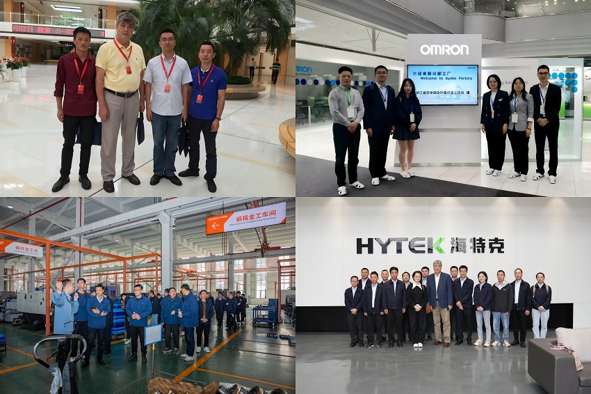401.jpg