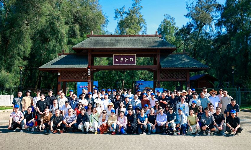 1792810665889057.jpg 201封面.jpg