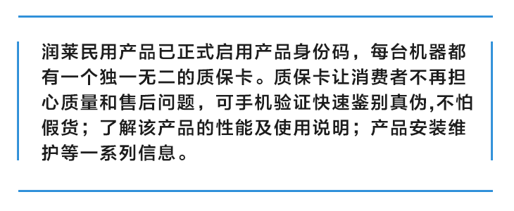 未标题-1.png