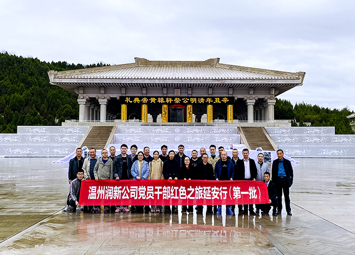 1封面.jpg