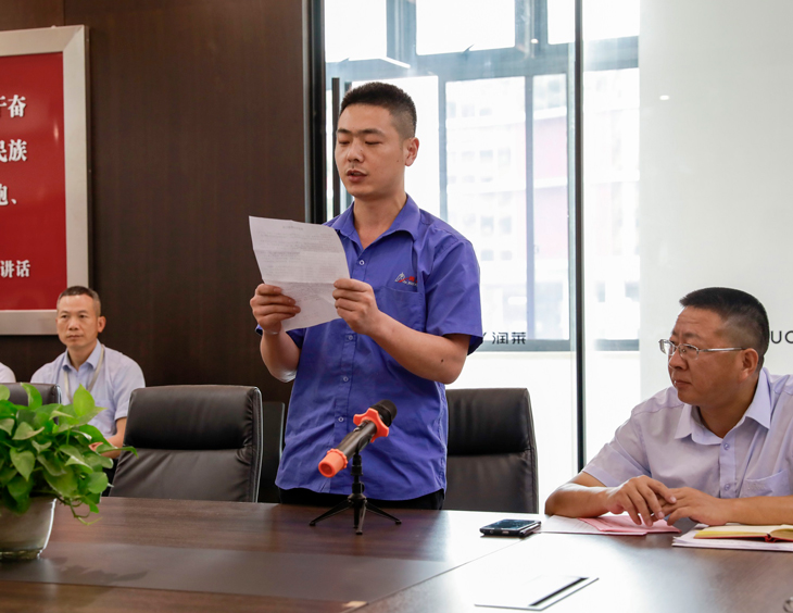 401-宽730.jpg