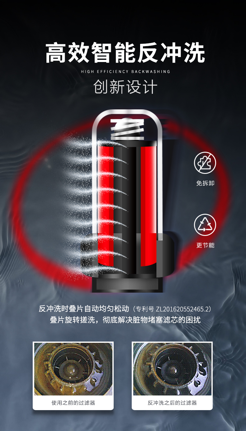 Q02B-自动前置过滤器详情页自动前置过滤器_07.jpg
