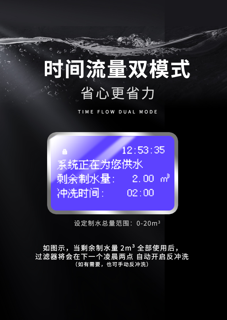 Q02B-自动前置过滤器详情页自动前置过滤器_09.jpg