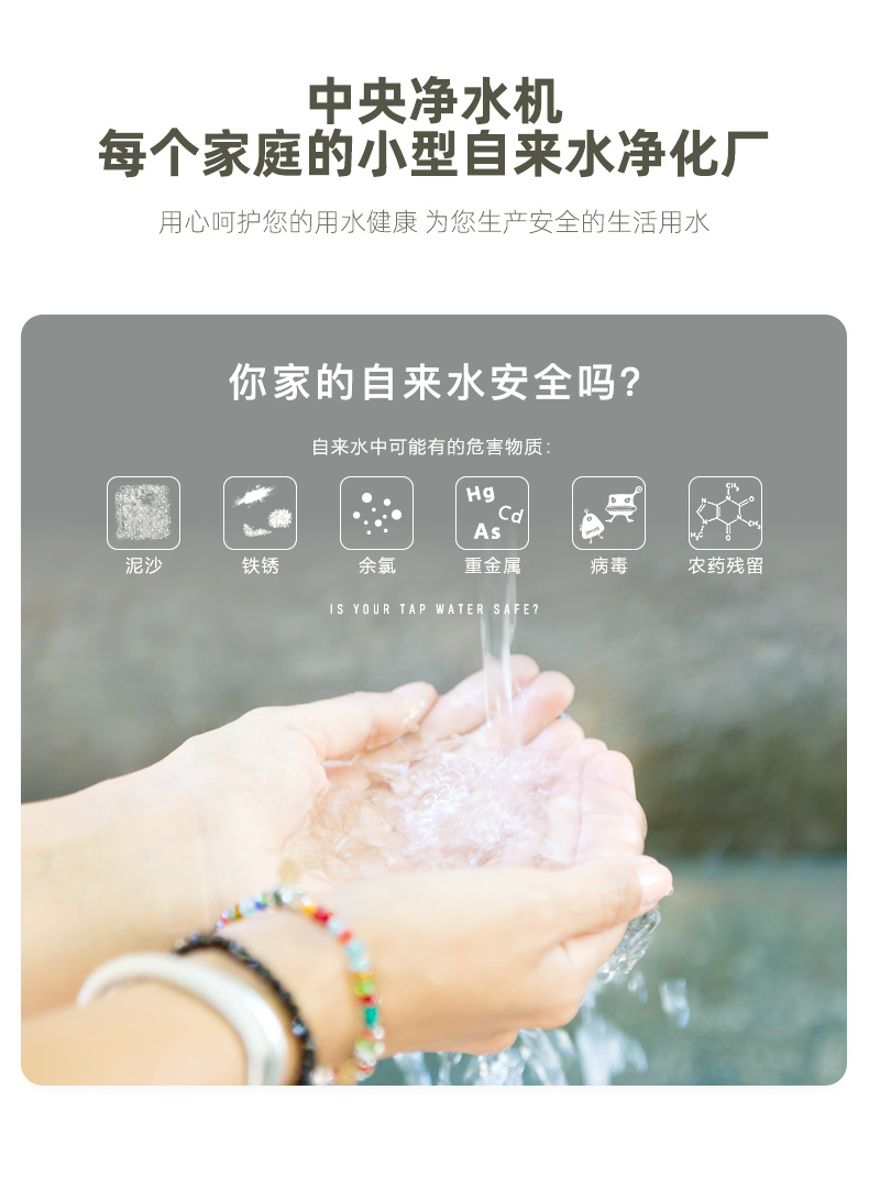 Detail_S系列中央净水_02.jpg