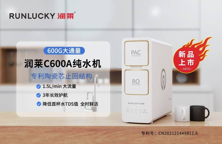 1001封面.jpg