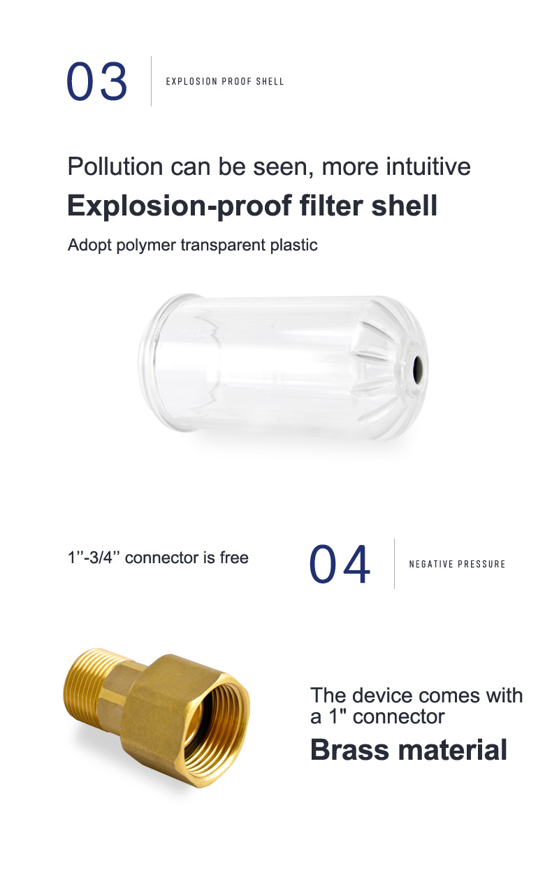 手动叠片式前置过滤器RL-Q01AS_09.jpg
