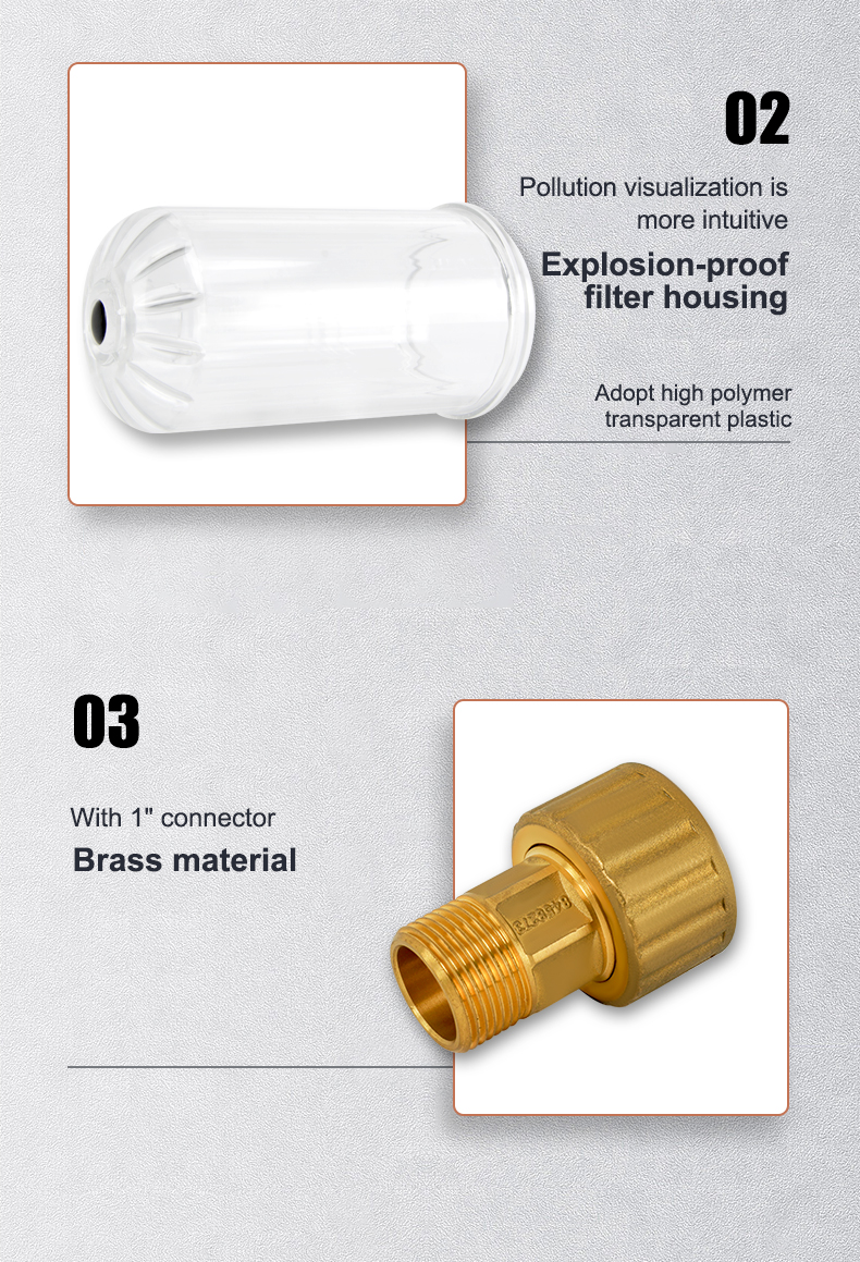 Q02B-自动前置过滤器详情页英文_12.jpg