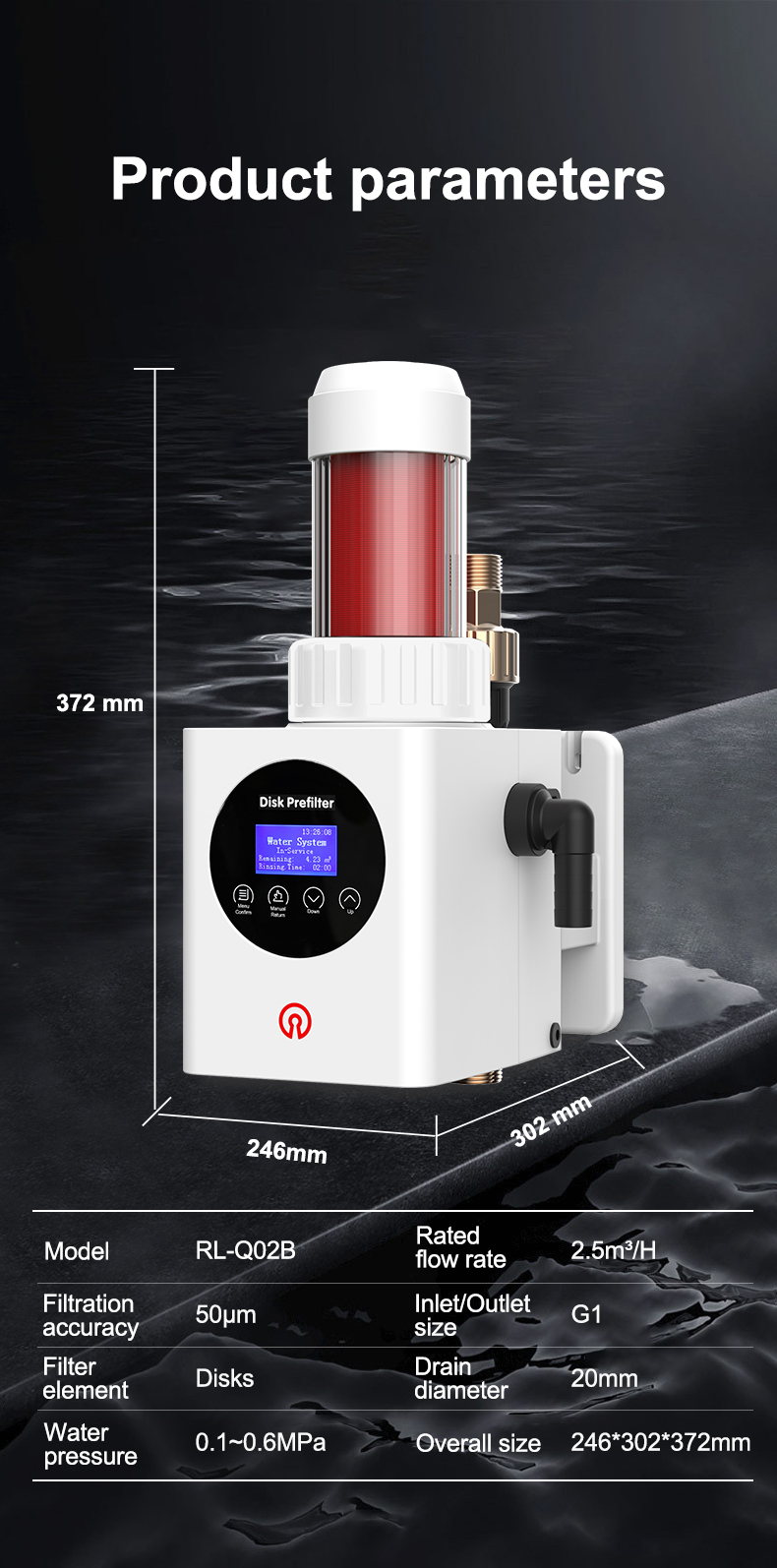 Q02B-自动前置过滤器详情页英文_13.jpg
