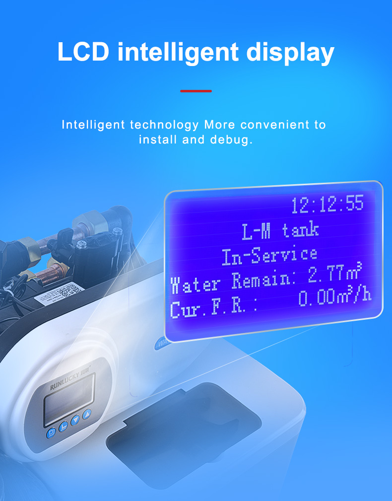 Detail_RL-100M_08.jpg