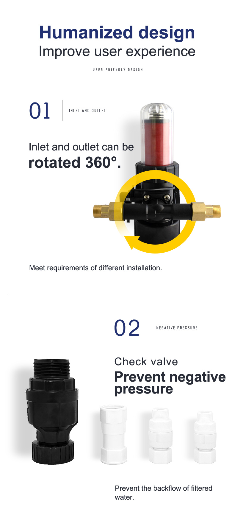 Detail_自动前置过滤器RL-Q01A_09.jpg