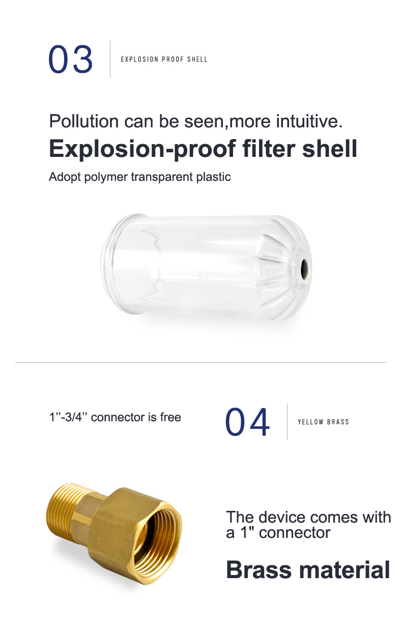 Detail_自动前置过滤器RL-Q01A_10.jpg