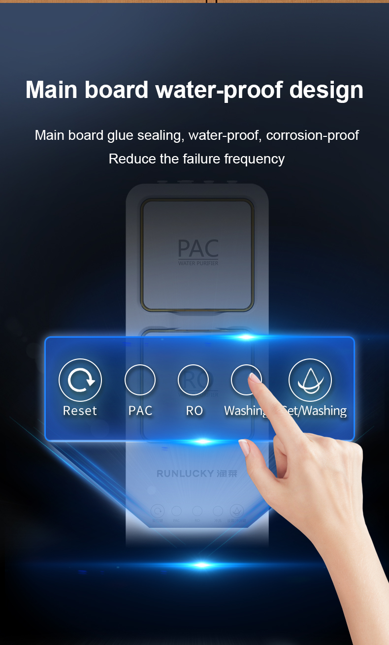 RL-C600A第三版英文_11.jpg
