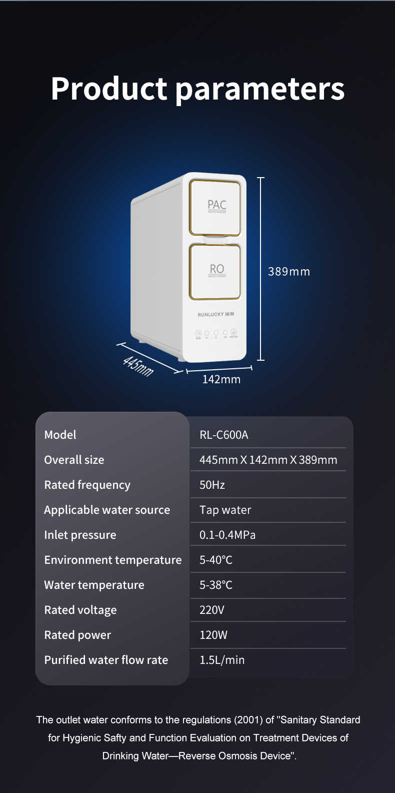 RL-C600A第三版英文_14.jpg