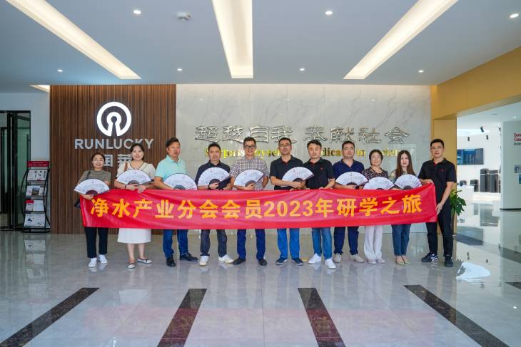101封面.jpg