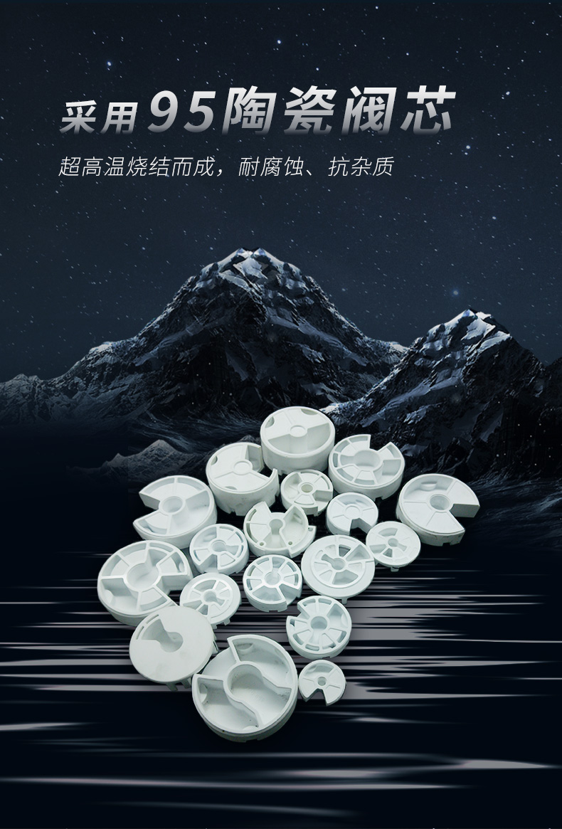 爱家净水机详情页_04.jpg