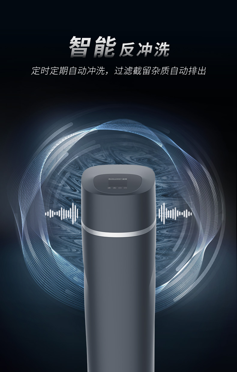 爱家净水机详情页_06.jpg