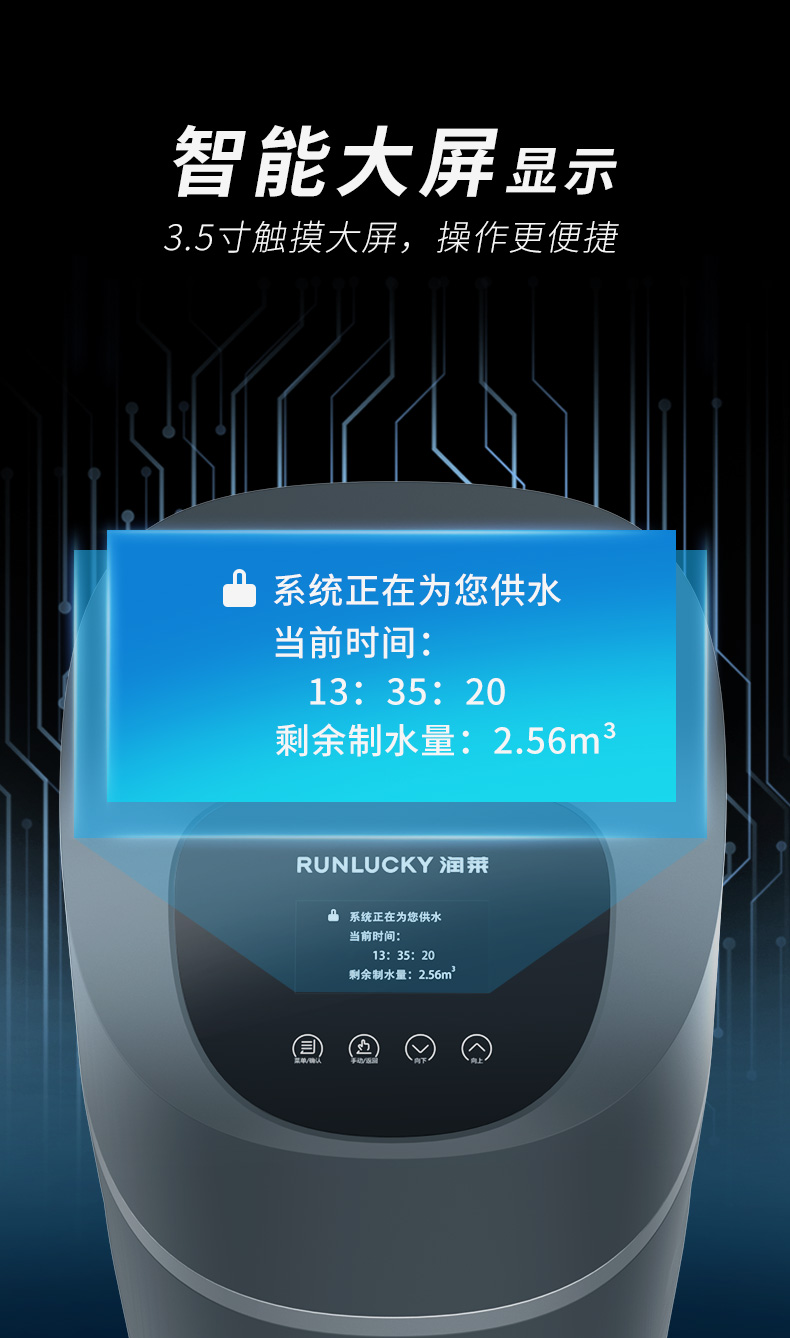 爱家净水机详情页_07.jpg