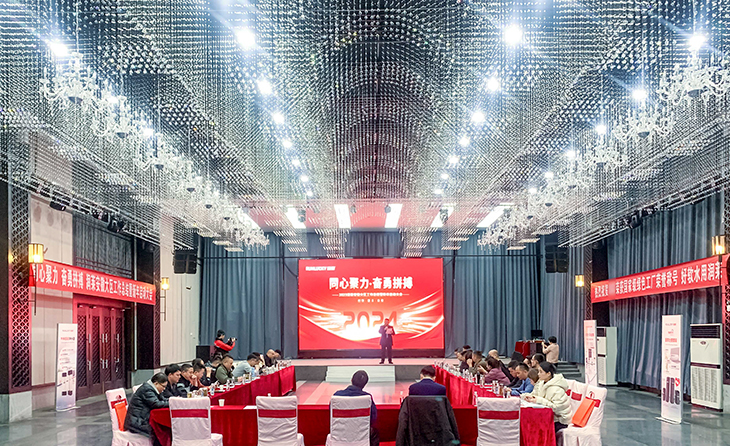 101封面.jpg