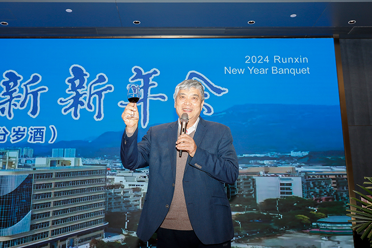 201.jpg