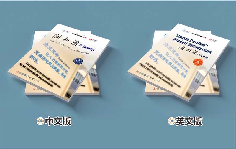 101（封面）.jpg