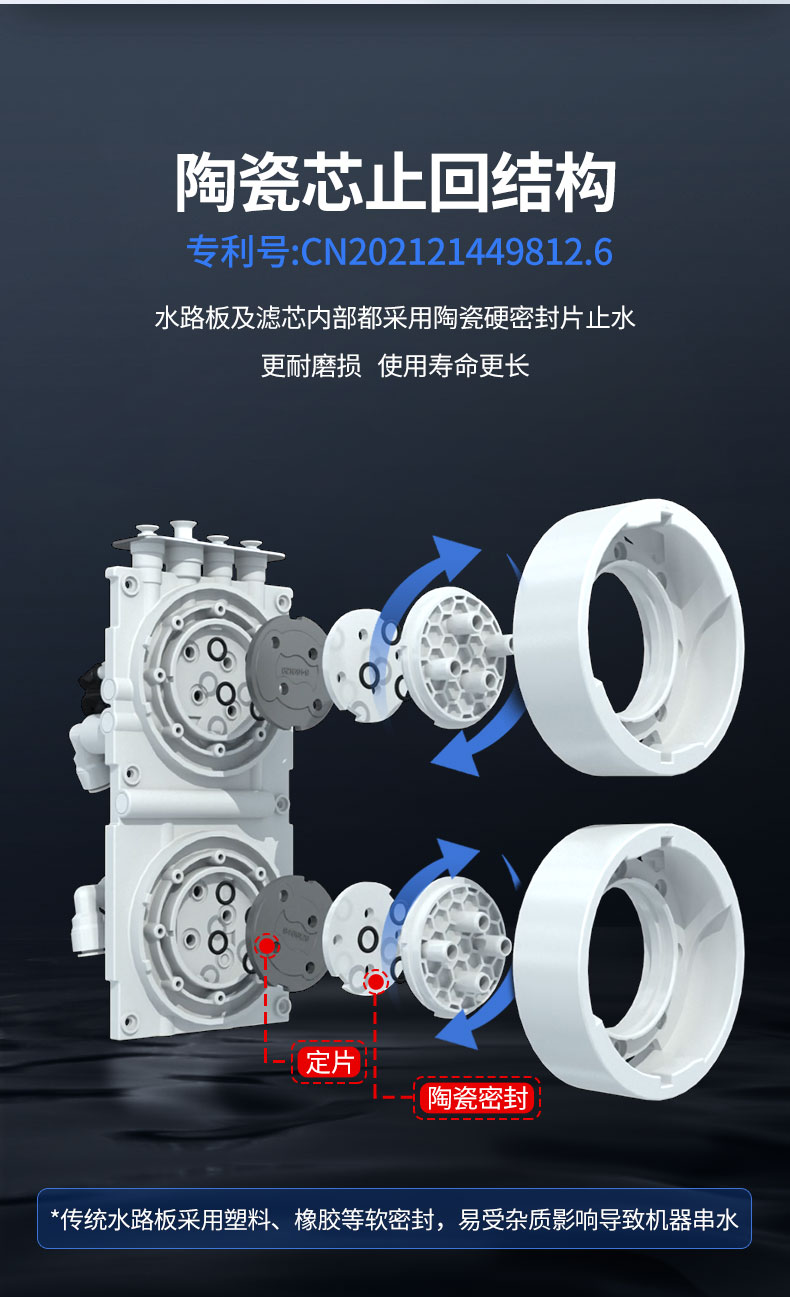 C800D详情页_08.jpg