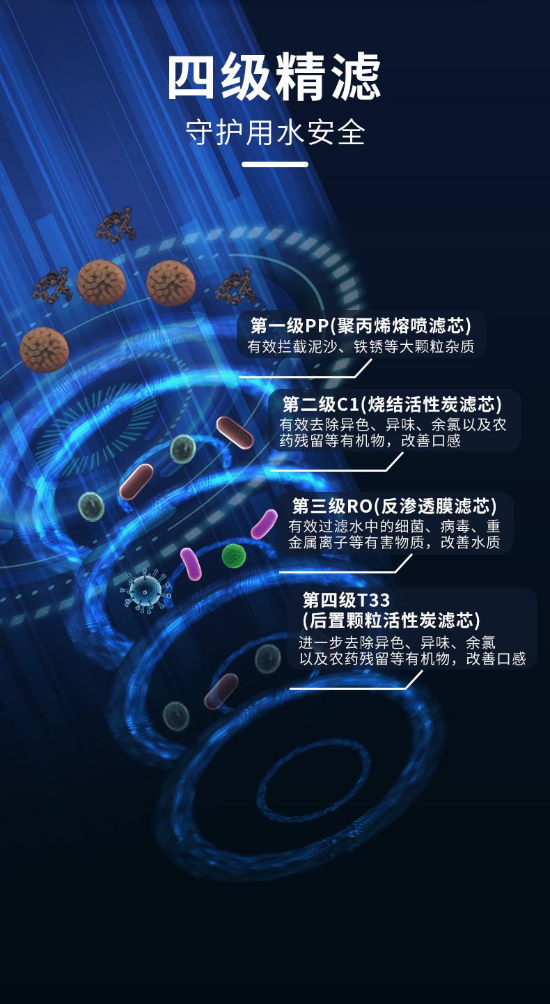 CA100_02.jpg