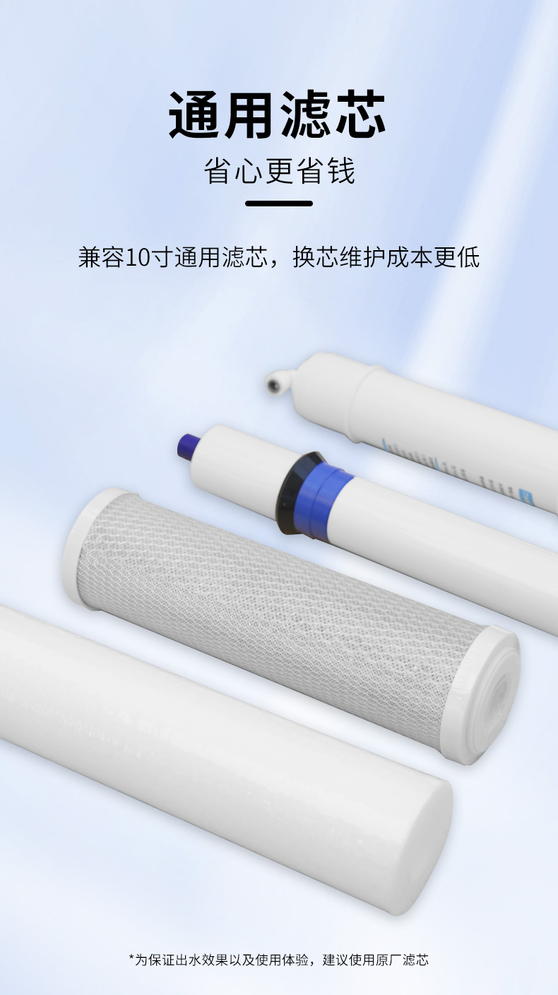 CA100_03.jpg
