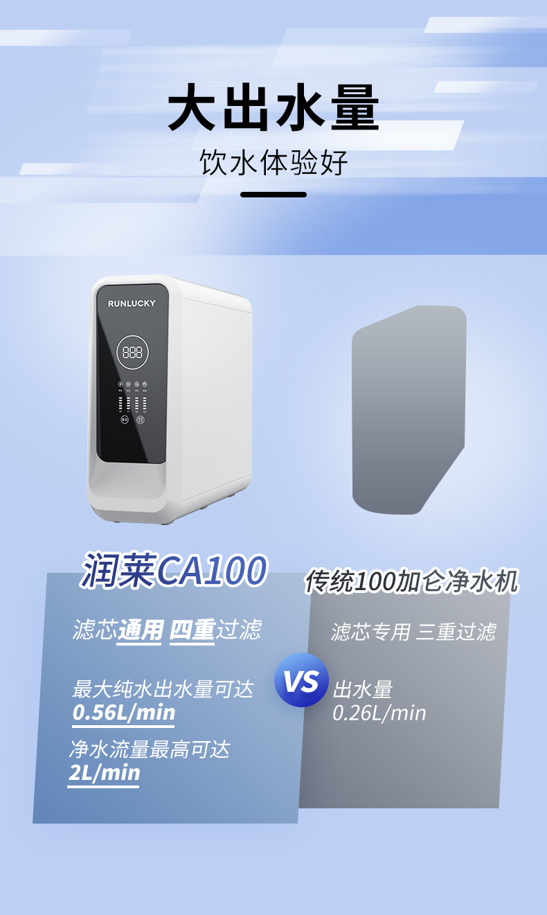 CA100_04.jpg