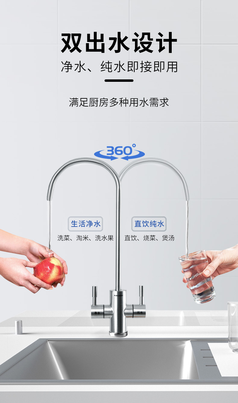CA100_05.jpg