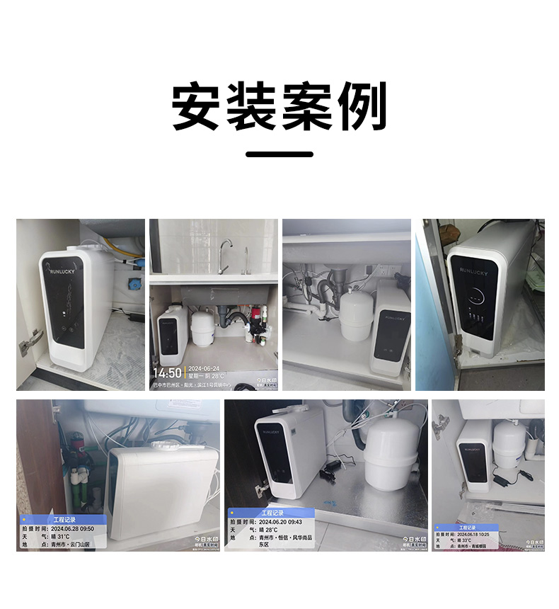 CA100_11.jpg